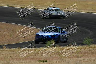 media/May-18-2024-Nasa (Sat) [[31ca56b002]]/Race Group A/Race (Turn 2)/